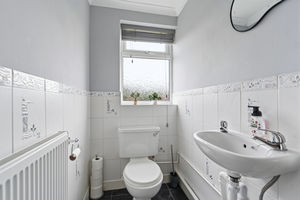 Photo 32- click for photo gallery